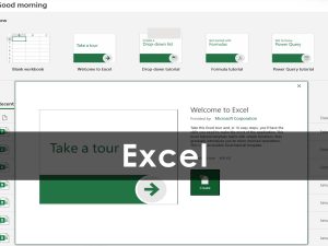 Excel VBA thực chiến