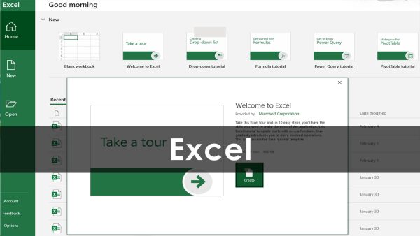 Excel VBA thực chiến