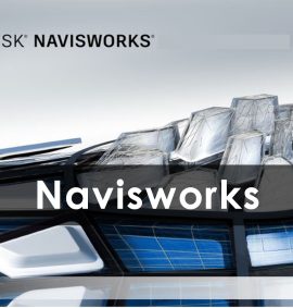 Navisworks thực chiến