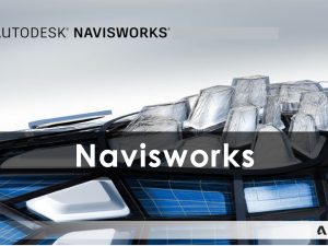 Navisworks thực chiến