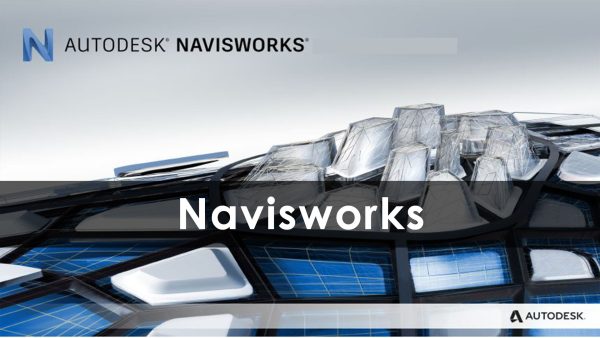 Navisworks thực chiến